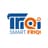 Smart Friqi