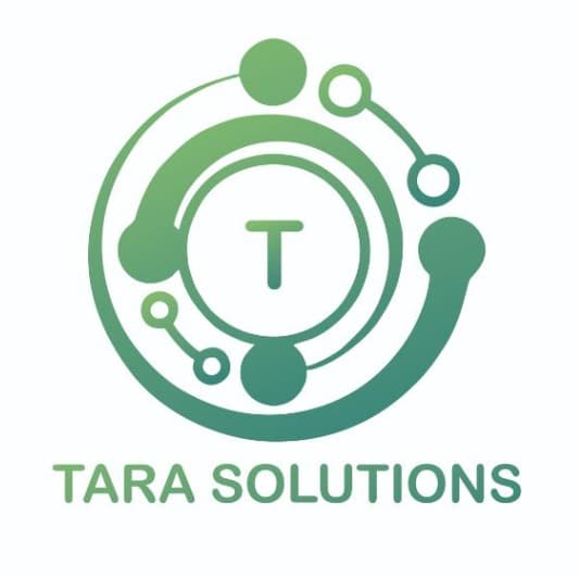 Tara Solutions Website