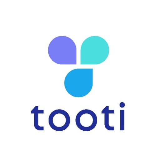 Tooti Chat Service