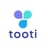 Tooti Sabz